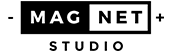 logo-1