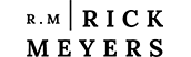 logo-3-1