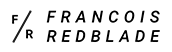logo-7-1