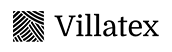 logo-8-1