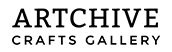 logo-9-1